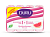 Мыло Duru Soft Sens Грейпфрут 4*80г
