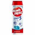Чистящий порошок Чистящий порошок