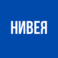 Дез - стик Нивея