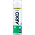 Гель для бритья  200мл Arko MEN Anti-Irritation