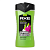 AXE Гель для душа муж EPIC FRESH 250 мл