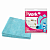 Салфетка Йорк перфорированная 3 шт