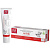 0a621015dc832358fad9b010b7e6b7d6a