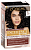 L`OREAL  ЭКСЭЛАНС   NUDES 1 U Черный Универсальный