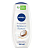 NIVEA Гель для душа ЖЕН 250 мл  "КРЕМ КОКОС  "