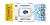 AURA   Влажные  салфетки Парфюмир 100+50шт. Пион Мускус