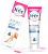 VEET 100мл Крем для депиляции для чувст. кожи Sensitive