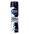 NIVEA Део-Спрей 150мл. (МУЖ) Невидимый для ч/б FRESH
