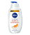 NIVEA Гель для душа  ЖЕН  750 мл  "КРЕМ АПЕЛЬСИН"