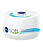 NIVEA Интенсивный увлажняющий крем "Soft", 200 мл ,банка