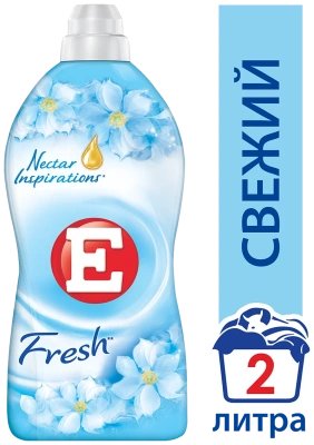 Е Свежий  2 л фото в интернет-магазине KUTAVA