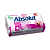 Т/м  Absolut  2в1 Дикая орхидея 90 г