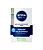 NIVEA Men  лосьон п/бритья Успокаивающий д/чувств.кожи 100мл