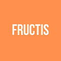 Garnier Fructis Garnier Fructis