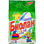 БИОЛАН 2400 гр. Автомат Колор    
