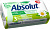 Т/м  Absolut  Fito Guard Ромашка 90 г