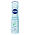 NIVEA Део-Спрей 150 мл. (Жен) ЭНЕРГИЯ СВЕЖЕСТИ