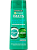 Fructis Шамп. 400 мл. Кокосовый баланс