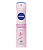 NIVEA Део-Спрей 150 мл. (Жен) "Жемчужная красота"