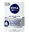 Nivea Men бальзам после бритья Восстанавливающий, 100мл